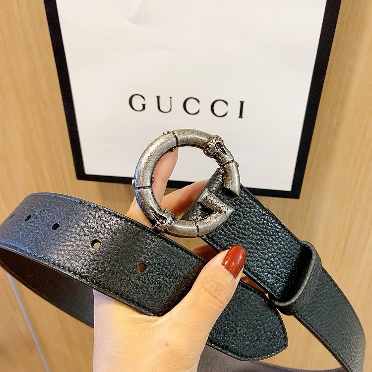 Gucci Belts